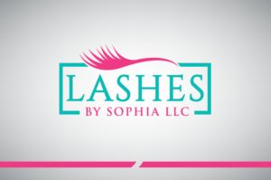 Logo Design by Asif  Maqsood for Sekse Lashes | Design: #13359806