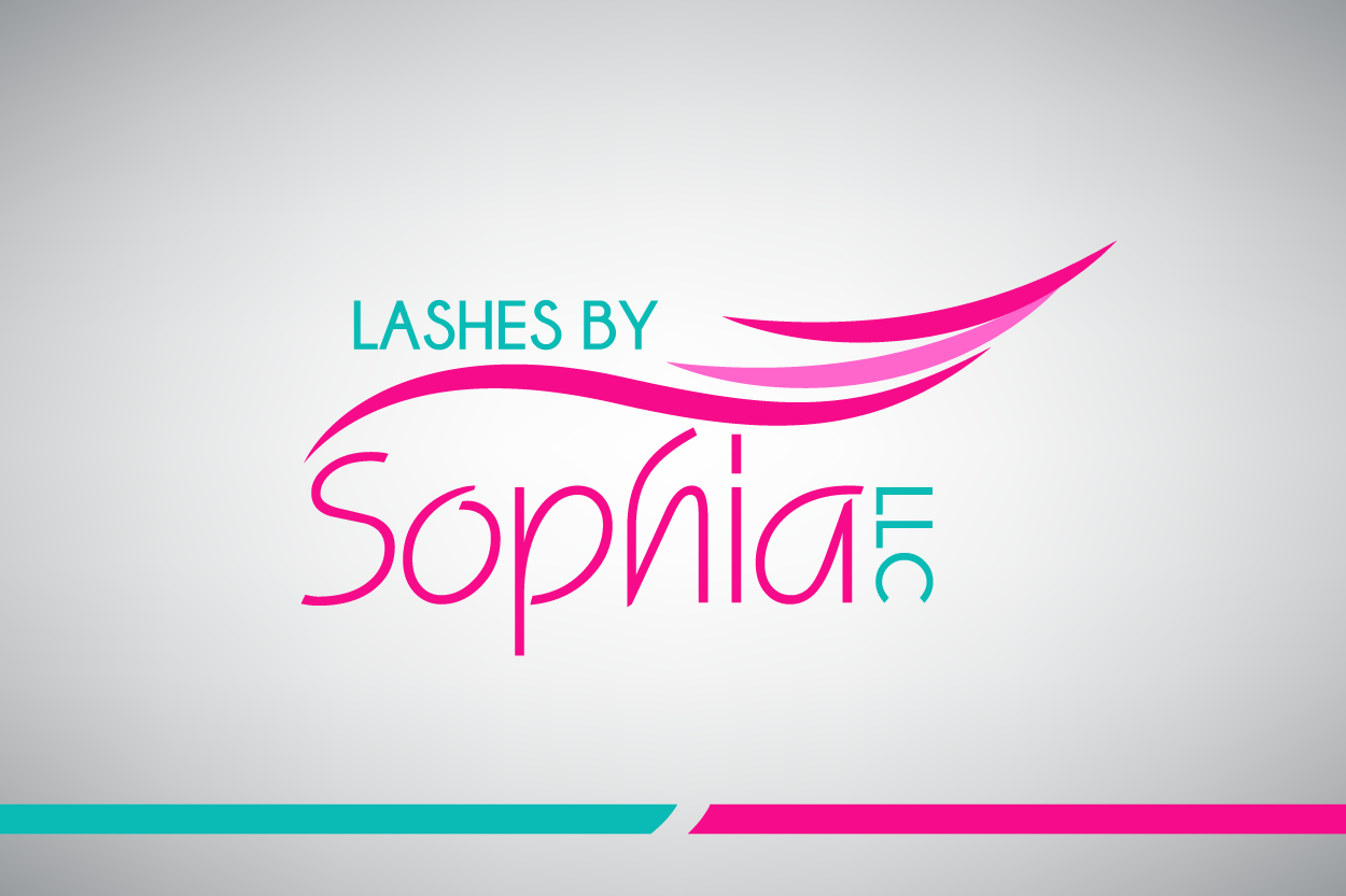 Design de Logo par Asif  Maqsood pour Sekse Lashes | Design #13364445