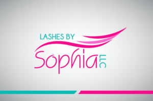 Logo Design by Asif  Maqsood for Sekse Lashes | Design: #13364445