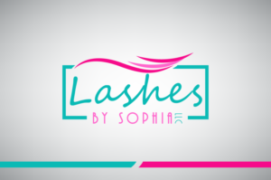 Logo Design by Asif  Maqsood for Sekse Lashes | Design: #13373422