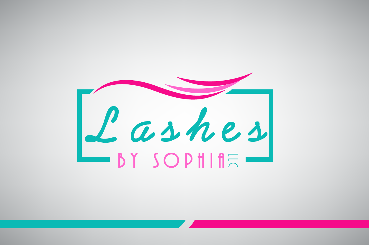 Design de Logo par Asif  Maqsood pour Sekse Lashes | Design #13373423