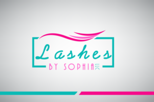 Logo Design by Asif  Maqsood for Sekse Lashes | Design: #13373423