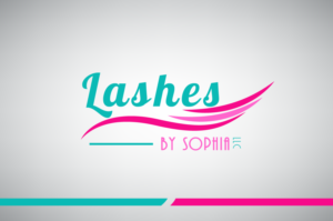 Logo Design by Asif  Maqsood for Sekse Lashes | Design: #13373432