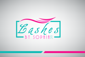 Design de Logo par Asif  Maqsood pour Sekse Lashes | Design : #13373598