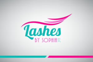 Design de Logo par Asif  Maqsood pour Sekse Lashes | Design : #13373599