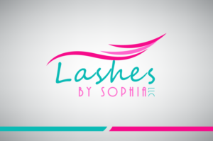 Design de Logo par Asif  Maqsood pour Sekse Lashes | Design : #13373600