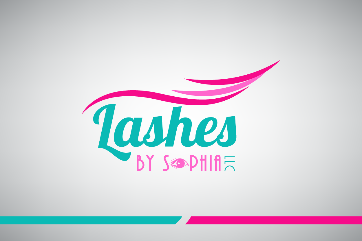Logo Design by Asif  Maqsood for Sekse Lashes | Design #13387048