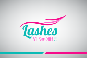 Design de Logo par Asif  Maqsood pour Sekse Lashes | Design : #13387048