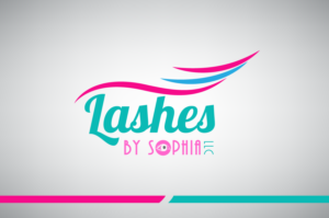 Design de Logo par Asif  Maqsood pour Sekse Lashes | Design : #13415342