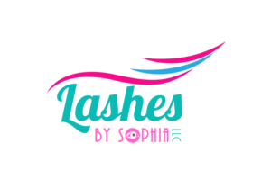 Design de Logo par Asif  Maqsood pour Sekse Lashes | Design : #13417560