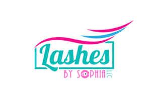 Design de Logo par Asif  Maqsood pour Sekse Lashes | Design : #13417721
