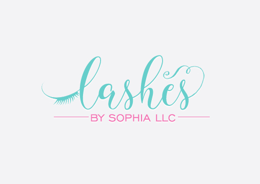 Design de Logo par coolbizzsolution2014 pour Sekse Lashes | Design #13412116
