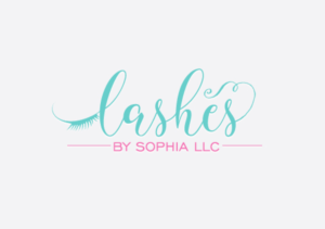 Design de Logo par coolbizzsolution2014 pour Sekse Lashes | Design : #13412116