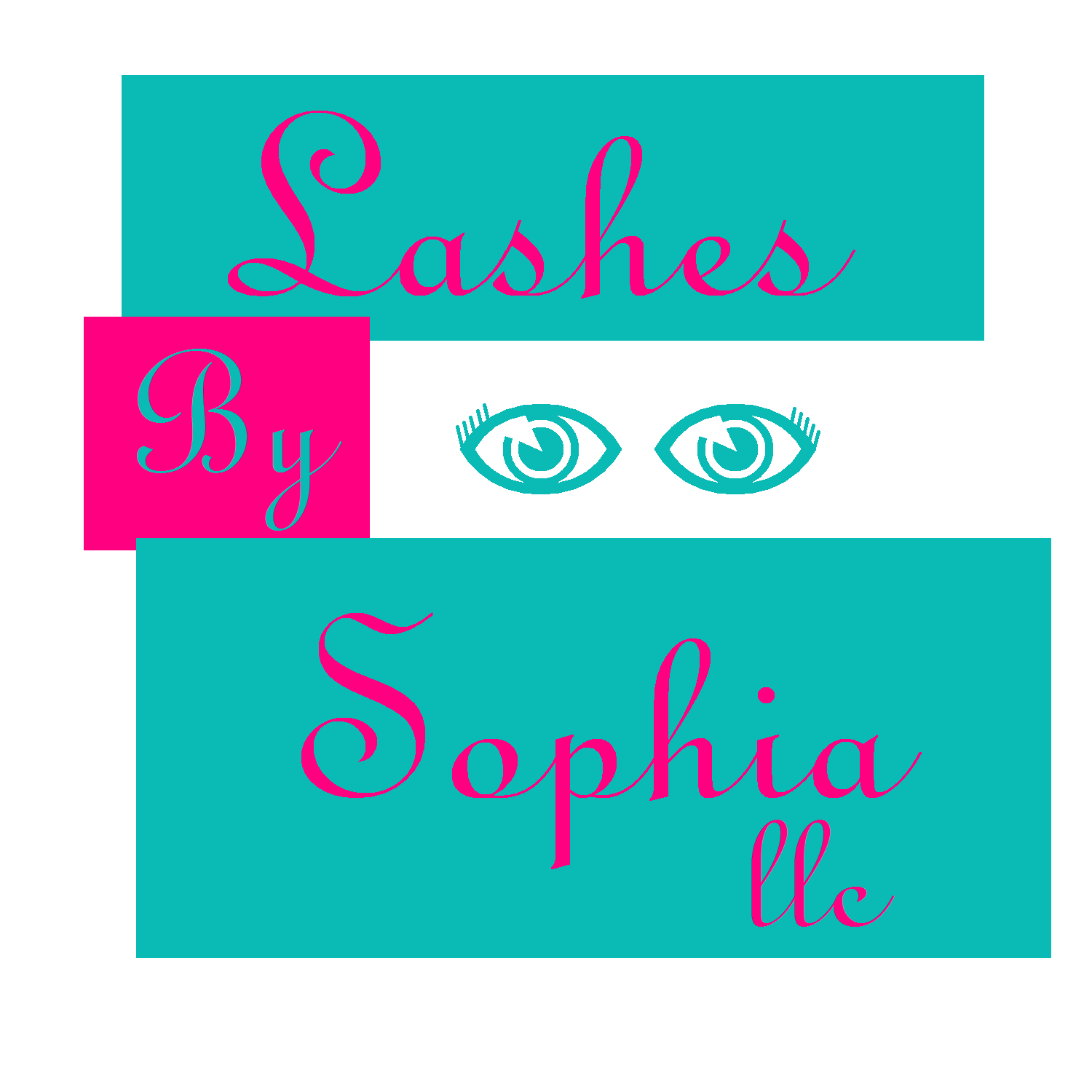 Design de Logo par chevyman61597 pour Sekse Lashes | Design #13361972