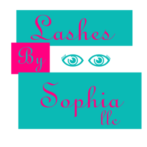 Logo Design by chevyman61597 for Sekse Lashes | Design: #13361972