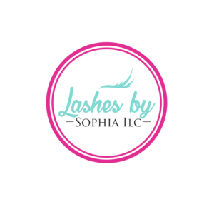 Logo Design by cakagus08 for Sekse Lashes | Design: #13358592