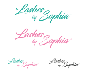 Design de Logo par cr8tivspace pour Sekse Lashes | Design : #13409067