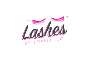 Design de Logo par DesignCat1234 pour Sekse Lashes | Design : #13356923