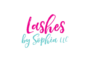 Logo Design by DesignCat1234 for Sekse Lashes | Design: #13356994
