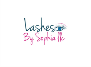 Design de Logo par delu 003 pour Sekse Lashes | Design : #13374666