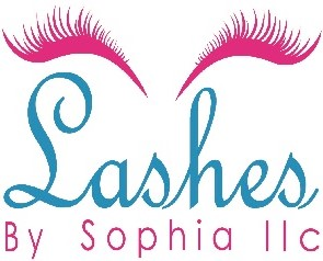 Logo Design by KIRAN GURJAR for Sekse Lashes | Design: #13407547
