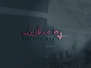 Logo Design by asman for Sekse Lashes | Design: #13354261