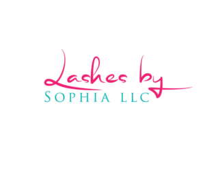 Logo Design by asman for Sekse Lashes | Design: #13354263
