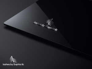 Logo Design by Afsana Yesmin for Sekse Lashes | Design #13417397