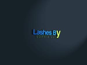 Design de Logo par imshohaghossain85 pour Sekse Lashes | Design : #13354144