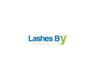 Design de Logo par imshohaghossain85 pour Sekse Lashes | Design : #13354145