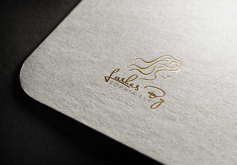 Design de Logo par imshohaghossain85 pour Sekse Lashes | Design #13357172