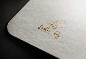 Design de Logo par imshohaghossain85 pour Sekse Lashes | Design : #13357172