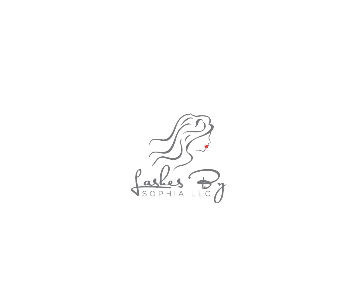 Design de Logo par imshohaghossain85 pour Sekse Lashes | Design #13357173