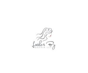 Design de Logo par imshohaghossain85 pour Sekse Lashes | Design : #13357173