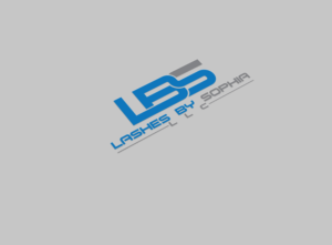 Design de Logo par logout babu pour Sekse Lashes | Design : #13354334