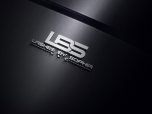 Design de Logo par logout babu pour Sekse Lashes | Design : #13354336