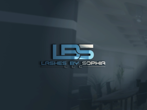 Design de Logo par logout babu pour Sekse Lashes | Design : #13354337