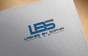 Design de Logo par logout babu pour Sekse Lashes | Design : #13354338