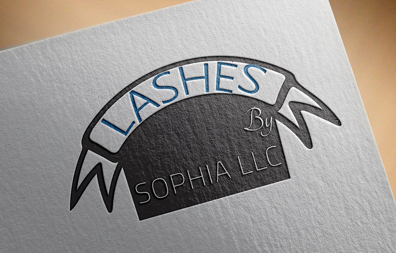 Design de Logo par Top king  designer pour Sekse Lashes | Design #13354868