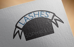 Logo Design by Top king  designer for Sekse Lashes | Design: #13354868