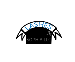 Logo Design by Top king  designer for Sekse Lashes | Design: #13354869