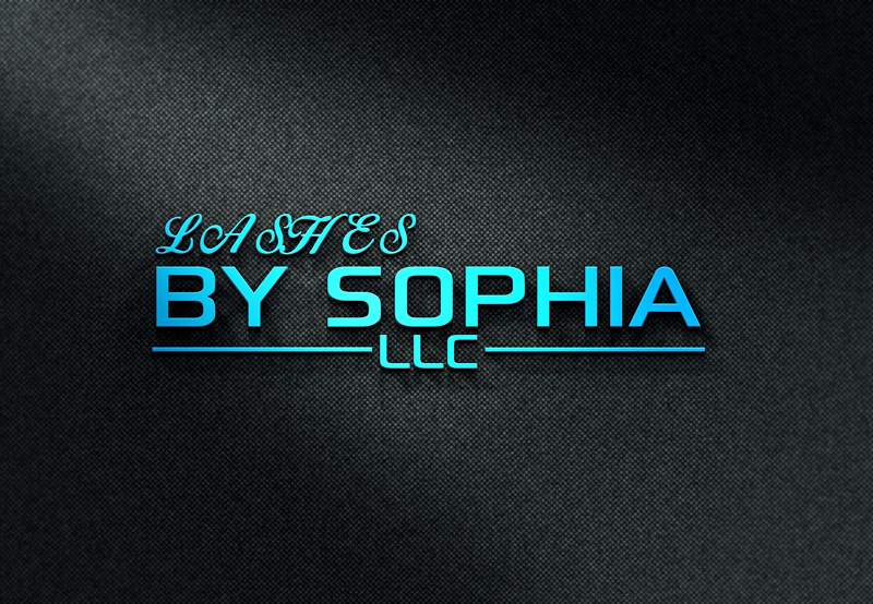 Logo Design by armanmajumder1 for Sekse Lashes | Design #13360614