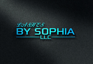 Design de Logo par armanmajumder1 pour Sekse Lashes | Design : #13360614