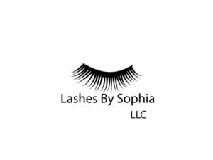 Logo Design by esolztech for Sekse Lashes | Design: #13359254
