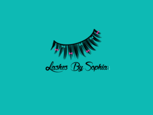 Logo Design by esolztech for Sekse Lashes | Design: #13359692