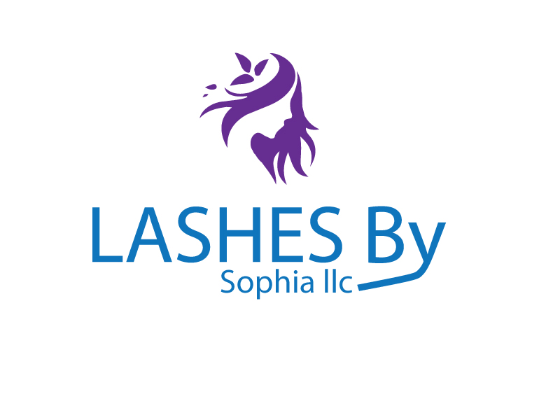 Design de Logo par imismailhossainbd pour Sekse Lashes | Design #13354653