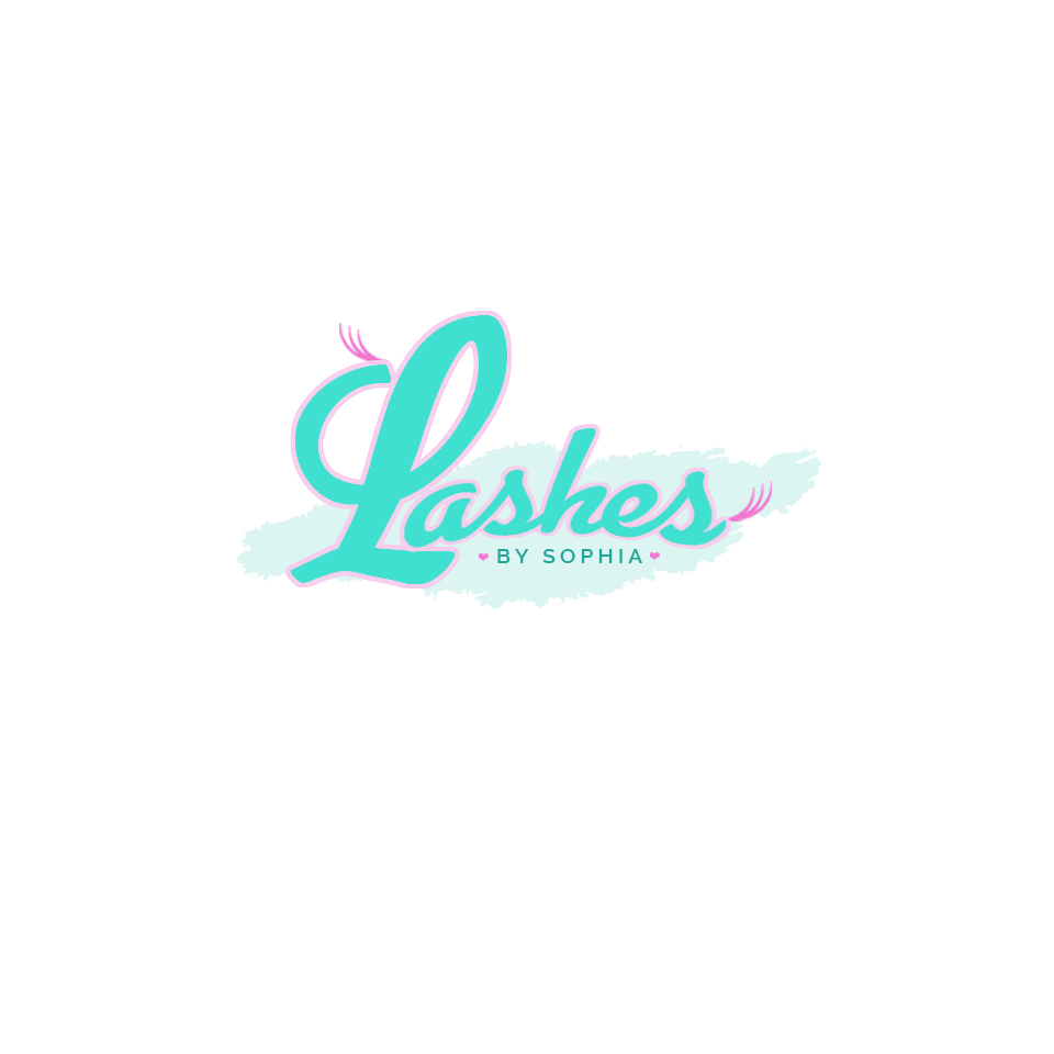 Design de Logo par Blue Birdie pour Sekse Lashes | Design #13418657