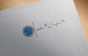 Design de Logo par Jon cristian pour Sekse Lashes | Design : #13354330
