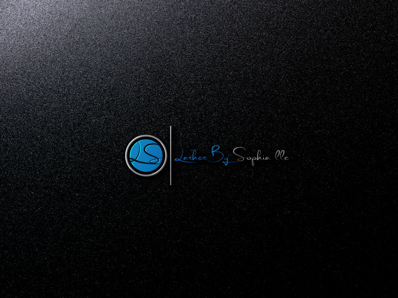 Logo Design by Jon cristian for Sekse Lashes | Design #13354332