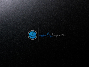Design de Logo par Jon cristian pour Sekse Lashes | Design : #13354332